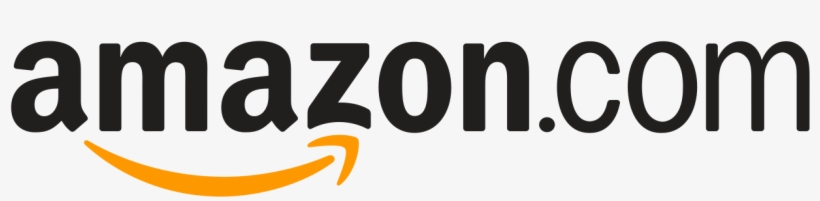 Amazon Gift Certificate 10, transparent png #2234963