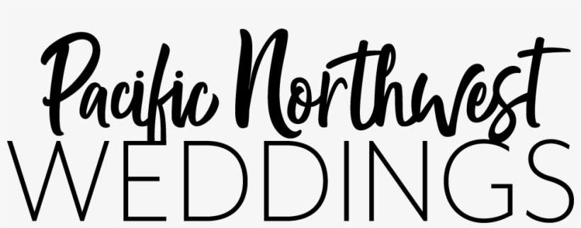 Inspiration - Calligraphy, transparent png #2234978