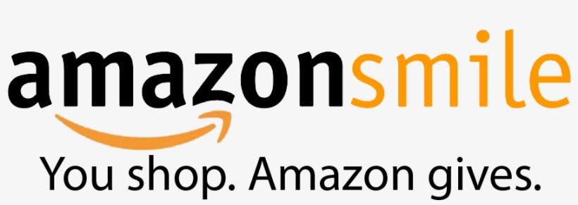 Shopping Online Is Fun, Convenient And Now, Thanks - Amazon Smile, transparent png #2234980