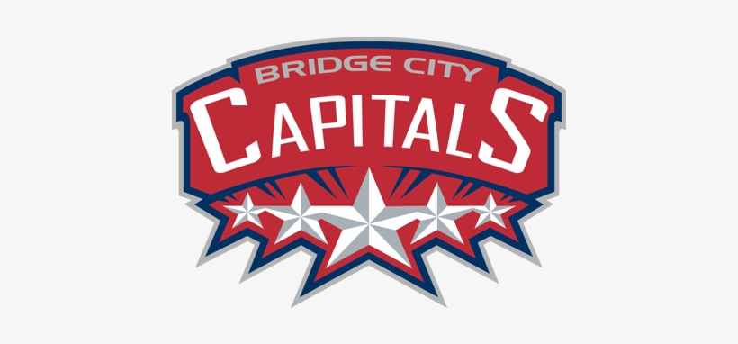 Capitals - Greensboro Generals, transparent png #2234981