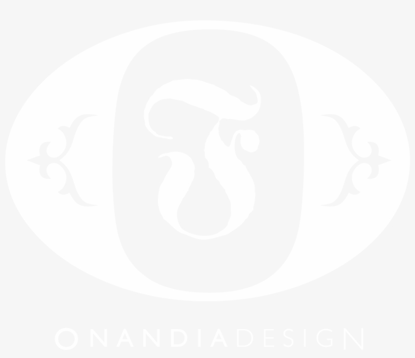 Ferdinand Onandia - Emblem, transparent png #2234994