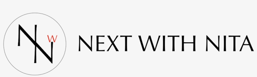 Next With Nita - - Dovex, transparent png #2235017