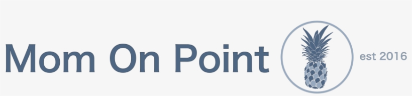 Liketoknow - - Paper Prototyping, transparent png #2235021