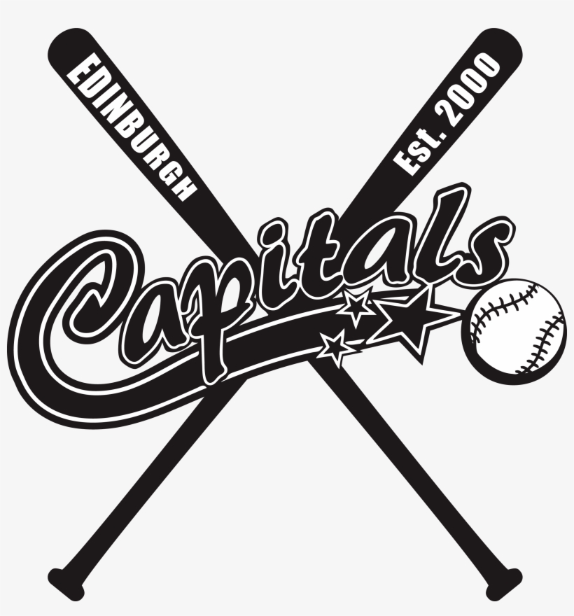 Washington Capitals, transparent png #2235040