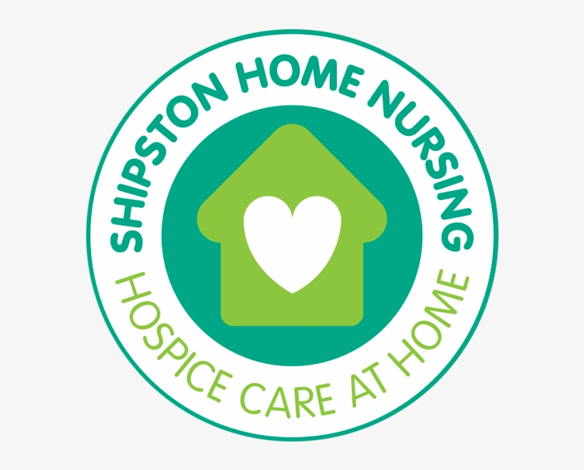 Logo Header Menu - Santa Rita Cds, transparent png #2235042