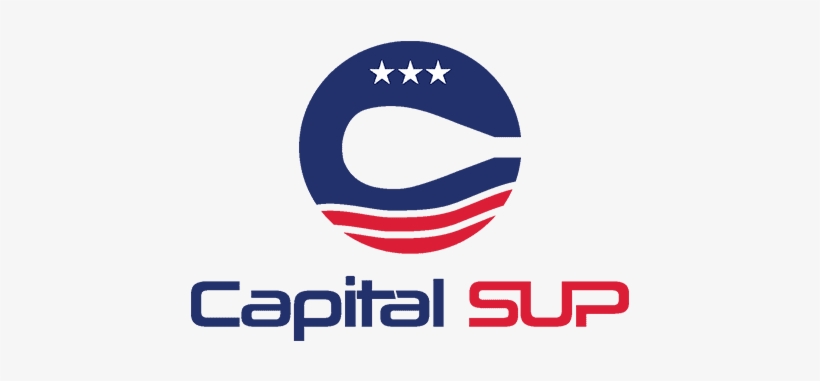 Editor's Tip - Capital Sup, transparent png #2235066