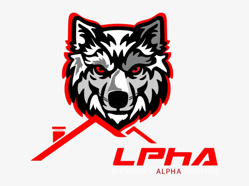 Ricardo's Alpha Roofing, transparent png #2235119