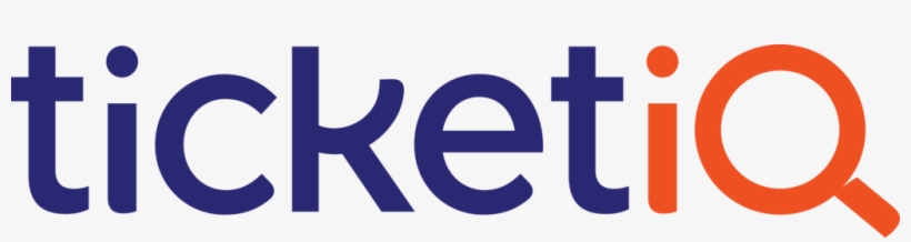 Capitals Vs Lightning Ticket Trends - Most Expensive World Series Ticket, transparent png #2235125