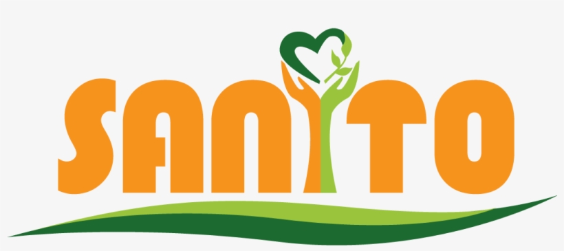 Voluntary Association, transparent png #2235126