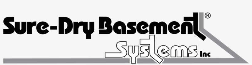 Elcho, Wi Basement Waterproofing Contractor - Basement, transparent png #2235139