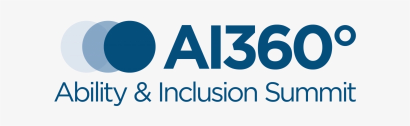 Heartshare Human Services Announces Ai360° Pitch Project - College Summit, transparent png #2235143