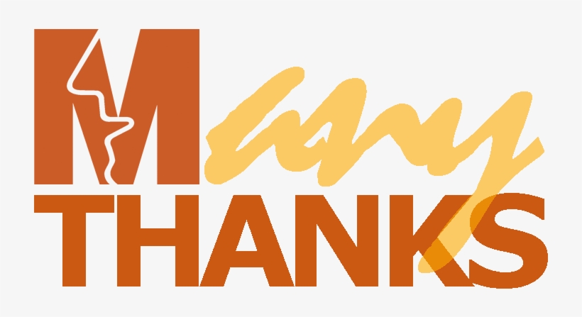 Amazon Smile Is Solely For Amazon Purchases - Happy Healthy Thanksgiving, transparent png #2235191