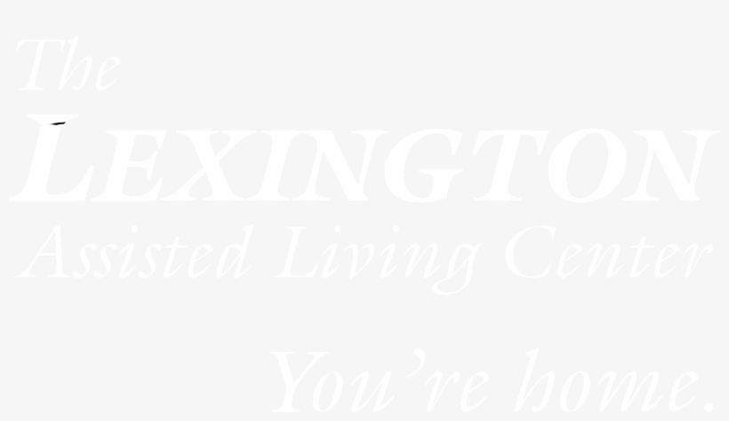 Assisted Living Lincoln Nebraska - Languages Of The Stage, transparent png #2235212