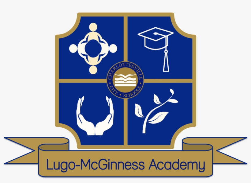 Lugo-mcginness - Lugo Schools, transparent png #2235214