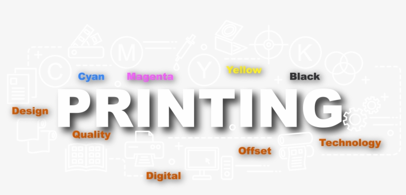 Previous Next - Graphics, transparent png #2235215