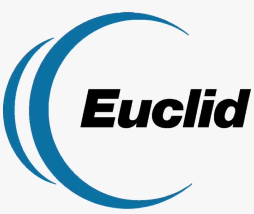 Donor Sponsor - Euclid Systems Corporation, transparent png #2235234