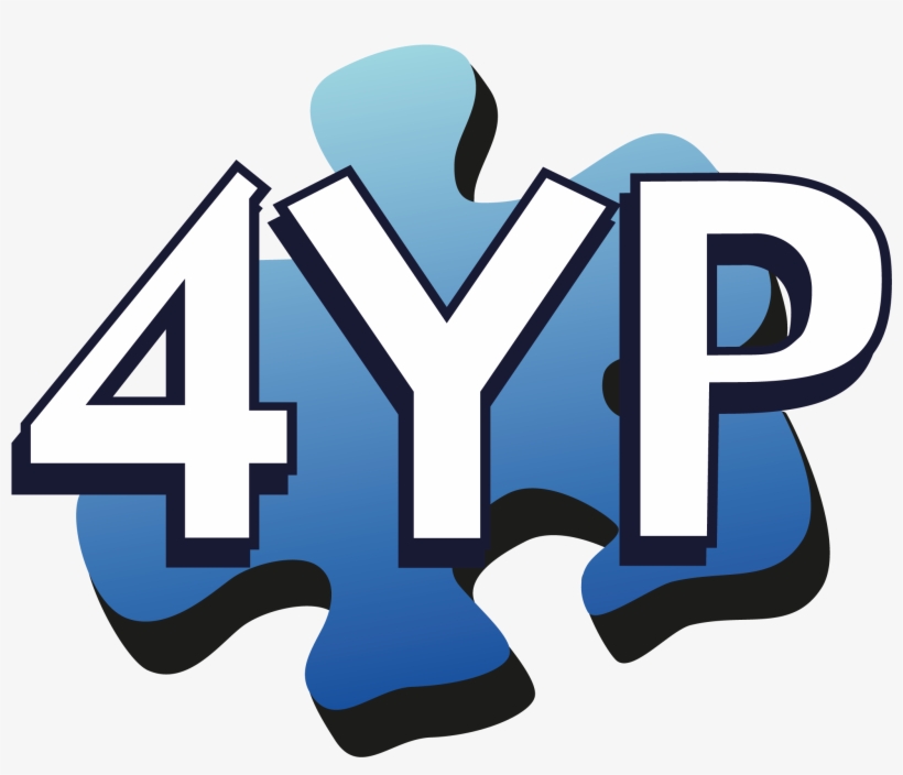 Suffolk Young People's Health Project - 4yp Ipswich, transparent png #2235290