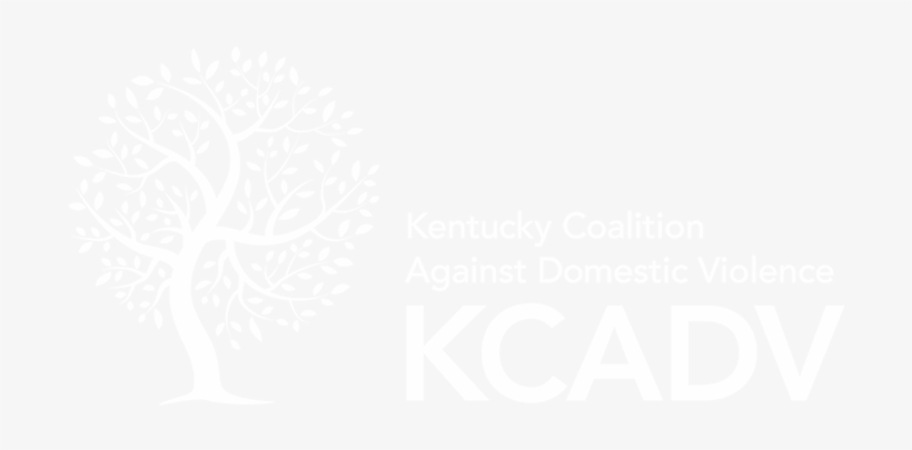 Kcadv Home Page - Sticker, transparent png #2235292