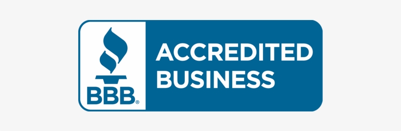 Get In Touch - Better Business Bureau, transparent png #2235293