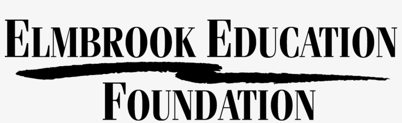 Amazonsmile - Elmbrook School District, transparent png #2235317