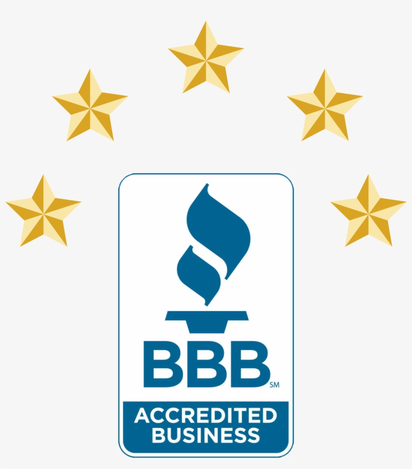 Better Business Bureau, transparent png #2235319