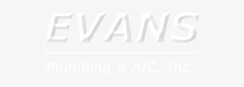 Dealer Logo - Marketing Store, transparent png #2235320