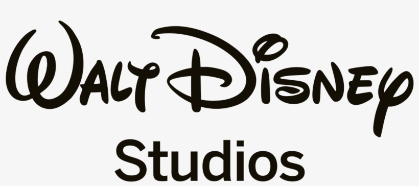 Walt Disney Studios Media Png Logo - Walt Disney Studios Logo Png, transparent png #2235347