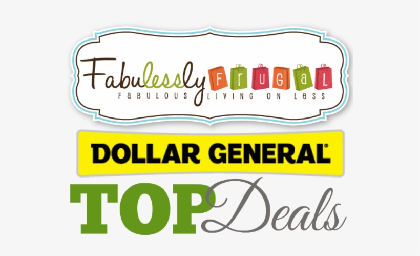 Scroll Up Arrow, transparent png #2235372