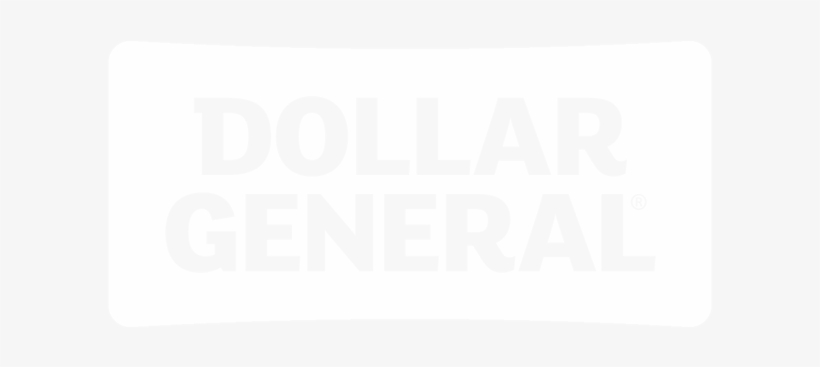 Find In-store At Your Favorite Retailers - Dollar General New Logo, transparent png #2235375
