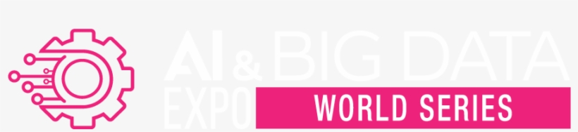 Ai & Big Data Expo Conference And Exhibition - European Industry Days 2019, transparent png #2235397