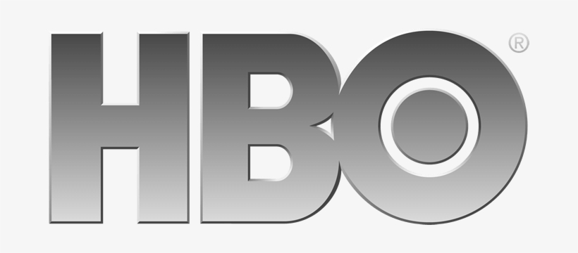 Hbo Logo - Hbo Logo Png, transparent png #2235429