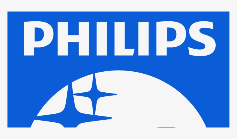 Philips Lighting Logo Png, transparent png #2235430