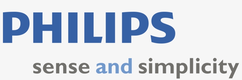 Open - Philips Sense And Simplicity, transparent png #2235451