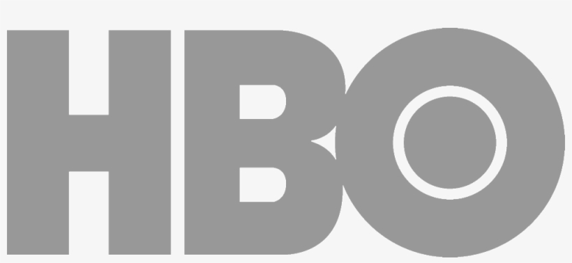 About Foglight Entertainment Pxhbologopng - Hbo Logo Without Background, transparent png #2235454