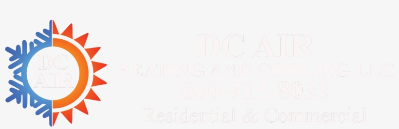 Dealer Logo - Heating And Cooling Logo, transparent png #2235471