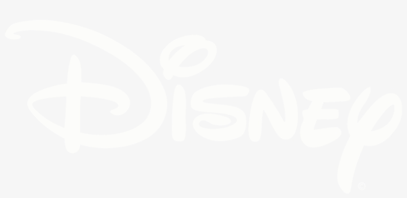 Get Lost In The Magic Of Disney Storytelling With Personalized - Disney Store, transparent png #2235475