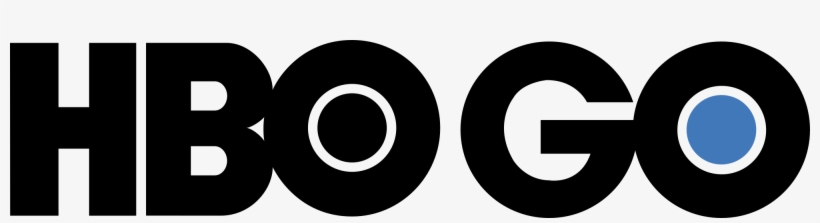 Hbo Logo Transparent, Www - Hbo Go Logo, transparent png #2235495