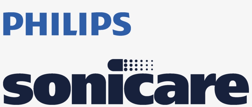 Philips Sonicare Logo, transparent png #2235524