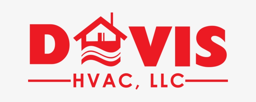 Davis Hvac, Llc - Davis Hvac, Llc., transparent png #2235540