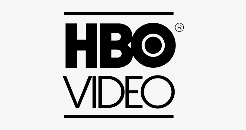 Report - Hbo Video, transparent png #2235559