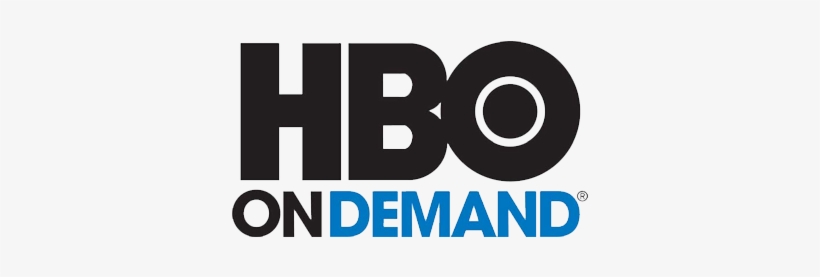 Movies - Game Of Thrones 2018 16-month Executive Engagement, transparent png #2235584