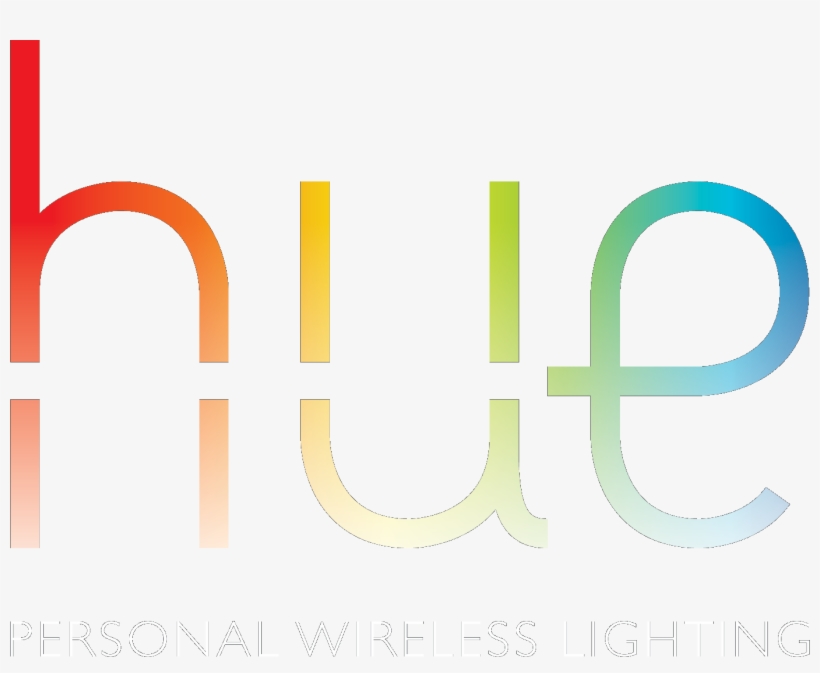 Philips Hue Logo Png, transparent png #2235600
