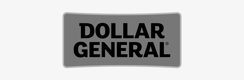 New Dollar General, transparent png #2235624