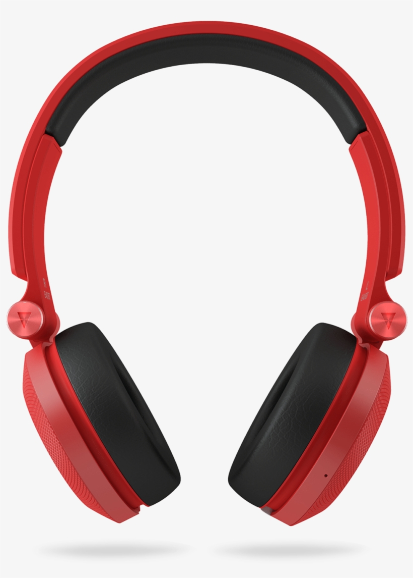 Jbl Synchros E30 On-ear Headphones With Mic - Blue, transparent png #2235652