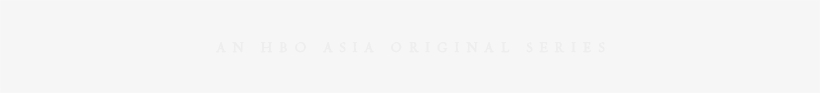 Beige, transparent png #2235669