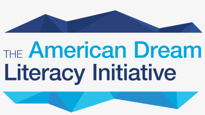Ala And Dollar General Literacy Foundation Invite Public - Chemist Direct Logo, transparent png #2235671
