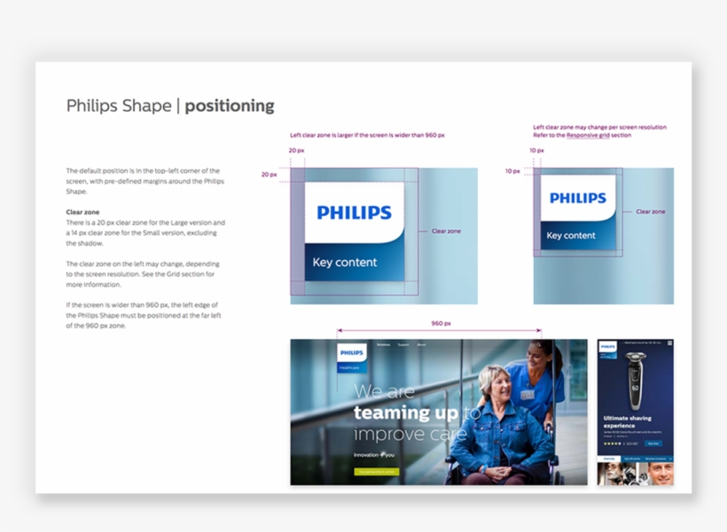 Slide - Philips, transparent png #2235692