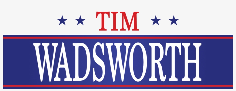 Tim Wadsworth - Capital Du Crime 2, transparent png #2235717