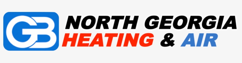 Trane Dealer Chattanooga - Bandung, transparent png #2235745