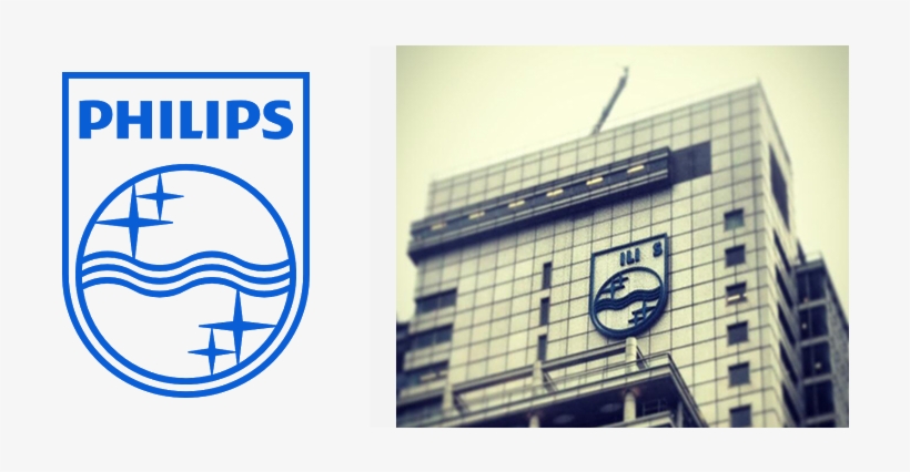 Deze Week Werd Duidelijk Dat Er Een Nieuw Philips Logo - Gavita 1000 Watt Bulb, transparent png #2235793